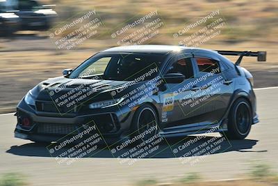 media/Jun-20-2025-Touge2Track (Fri) [[04b7c4a920]]/3-Red group (Intermediate Low)/Session 2-The Bowl/